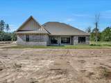529 Cc Road - Photo 26