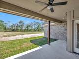 529 Cc Road - Photo 27