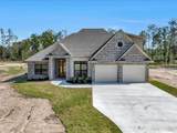 529 Cc Road - Photo 29