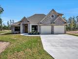529 Cc Road - Photo 3