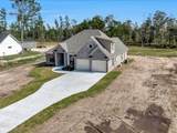 529 Cc Road - Photo 30