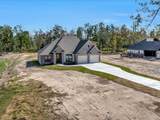 529 Cc Road - Photo 31