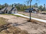529 Cc Road - Photo 32