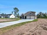 529 Cc Road - Photo 4