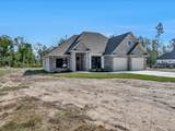 529 Cc Road - Photo 5
