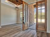 529 Cc Road - Photo 6