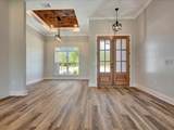 529 Cc Road - Photo 7
