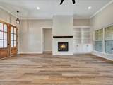 529 Cc Road - Photo 8