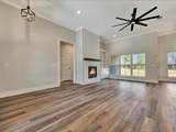529 Cc Road - Photo 9