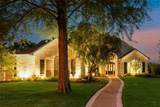 935 Sunset Hill Drive - Photo 1