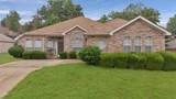 520 Jeff Grimes Boulevard - Photo 1