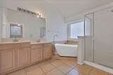520 Jeff Grimes Boulevard - Photo 10