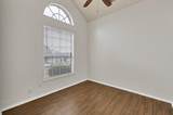 520 Jeff Grimes Boulevard - Photo 12