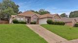 520 Jeff Grimes Boulevard - Photo 2