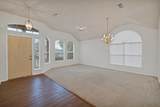 520 Jeff Grimes Boulevard - Photo 3