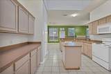 520 Jeff Grimes Boulevard - Photo 5