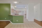 520 Jeff Grimes Boulevard - Photo 7