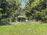 Tract 8 Farm To Market 1743 - Photo 2