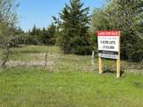 Tract 8 Farm To Market 1743 - Photo 4