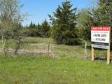 Tract 8 Farm To Market 1743 - Photo 5