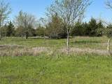 Tract 8 Farm To Market 1743 - Photo 6