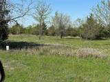Tract 8 Farm To Market 1743 - Photo 7