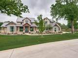 6911 Chestnut Ridge Drive - Photo 1