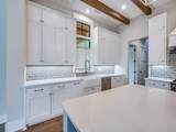 6911 Chestnut Ridge Drive - Photo 10
