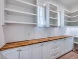 6911 Chestnut Ridge Drive - Photo 11