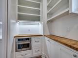 6911 Chestnut Ridge Drive - Photo 12