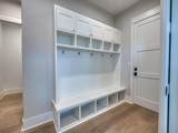 6911 Chestnut Ridge Drive - Photo 13