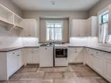 6911 Chestnut Ridge Drive - Photo 14