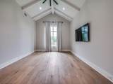 6911 Chestnut Ridge Drive - Photo 15