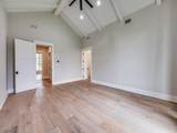6911 Chestnut Ridge Drive - Photo 16
