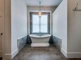 6911 Chestnut Ridge Drive - Photo 17