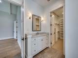 6911 Chestnut Ridge Drive - Photo 18