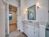 6911 Chestnut Ridge Drive - Photo 19