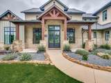 6911 Chestnut Ridge Drive - Photo 2