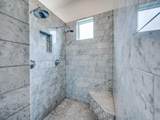 6911 Chestnut Ridge Drive - Photo 20