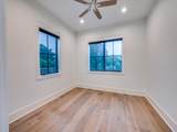 6911 Chestnut Ridge Drive - Photo 21