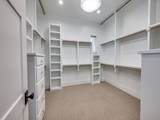 6911 Chestnut Ridge Drive - Photo 22