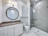 6911 Chestnut Ridge Drive - Photo 23