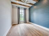 6911 Chestnut Ridge Drive - Photo 24