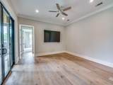 6911 Chestnut Ridge Drive - Photo 25