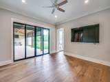 6911 Chestnut Ridge Drive - Photo 26