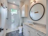 6911 Chestnut Ridge Drive - Photo 27