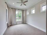 6911 Chestnut Ridge Drive - Photo 28