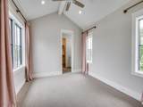 6911 Chestnut Ridge Drive - Photo 29