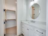 6911 Chestnut Ridge Drive - Photo 30