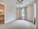 6911 Chestnut Ridge Drive - Photo 31